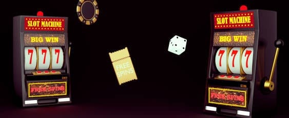 Baixe o App e Ganhe banner