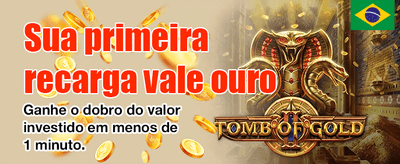 Ganhe Prêmios Reais Agora banner