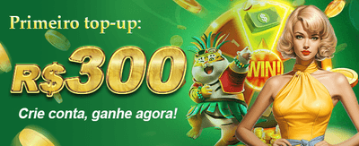 A Melhor Experiência 06bet banner
