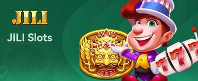 Bônus de Boas-Vindas Incrível banner