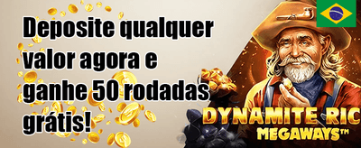 Bônus de Indicação de Amigo promotion banner