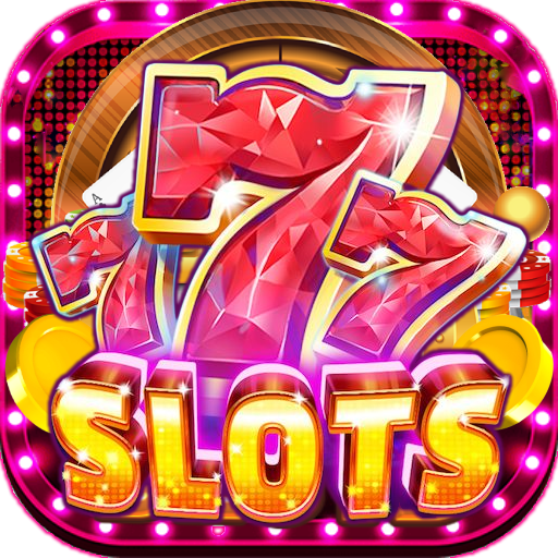 06bet Logo